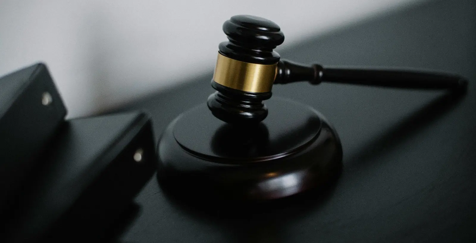 lawyer-alaa-aljasmi